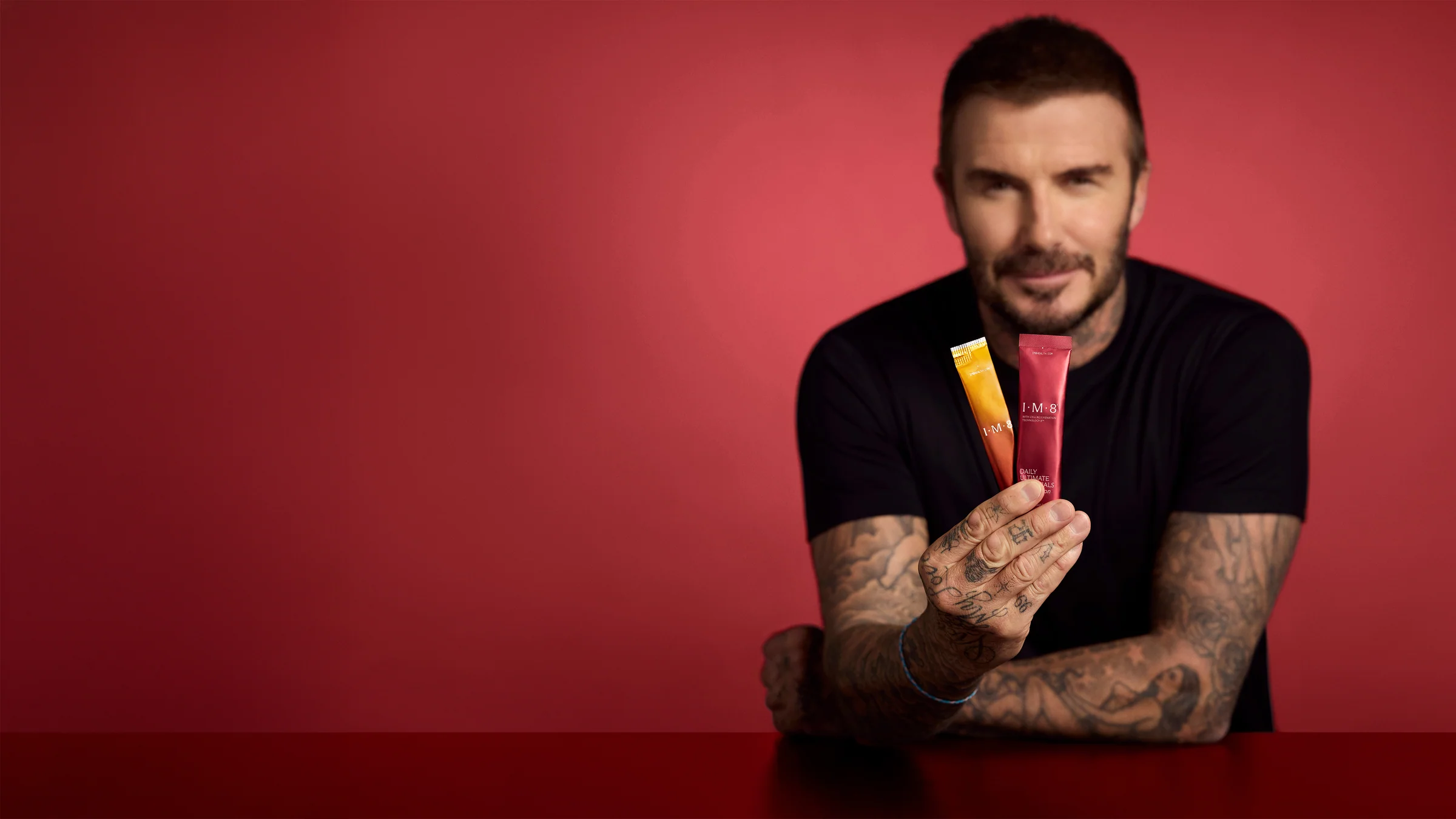 Welcome to Our Store